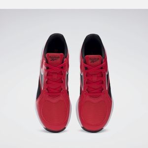 Reebok training shoes